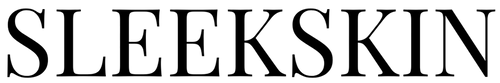 SLEEKSKIN